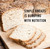 Simple Kneads Gluten Free Organic Bread, Sweet Variety Pack – Swirly Cinnamon Raisin, Quinoa Power Grains, and Sourdough – Pack of 3