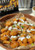 Organic Crispy Potato Tots - Seed Oil Free, Gluten Free, Vegan - Pack of 2