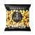 Organic Crispy Potato Tots - Seed Oil Free, Gluten Free, Vegan - Pack of 2