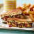 Organic Crinkle Cut Fries - Seed Oil Free, Gluten Free, Vegan - Pack of 2