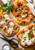 A Taste of Italy Pizza Crusts Variety Kit - Classic, Pan, Pinsa, Sheet -  includes 8 - Imported from Italy