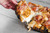A Taste of Italy Pizza Crusts Variety Kit - Classic, Pan, Pinsa, Sheet -  includes 8 - Imported from Italy