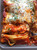 Tomato Passato and Sauces, 2 of each Flavor - includes 8 Jars, Imported from Italy