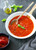 Tomato Passato and Sauces, 2 of each Flavor - includes 8 Jars, Imported from Italy
