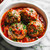 Tomato Passato and Sauces, 2 of each Flavor - includes 8 Jars, Imported from Italy