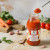 Tomato Passato and Sauces, 2 of each Flavor - includes 8 Jars, Imported from Italy