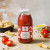Tomato Passato and Sauces, 2 of each Flavor - includes 8 Jars, Imported from Italy