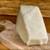 A Taste of Pecorino Cheeses - includes 4 Flavors - Imported from Italy