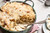 A Taste of Pecorino Cheeses - includes 4 Flavors - Imported from Italy
