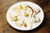 A Taste of Pecorino Cheeses - includes 4 Flavors - Imported from Italy