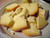 A Taste of Pecorino Cheeses - includes 4 Flavors - Imported from Italy