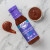 Fody Foods Original BBQ Sauce, 9.8 Oz, Garlic and Onion Free, Low FODMAP Certified, Gut & IBS Friendly, Vegan, Non-GMO, Gluten Free, Kosher - Pack of 2