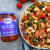 Fody Foods Spicy Marinara Pasta Sauce, 19.4 Oz, Garlic and Onion Free, Low FODMAP Certified, Gut & IBS Friendly, Vegan, Non-GMO, Gluten Free, Kosher - Pack of 2