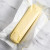 Isigny Sainte Mere Unsalted Butter Roll from France, 8.8 oz