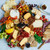 Henri Willig Tricolore Cheese Wheel 50+