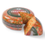Henri Willig Tricolore Cheese Wheel 50+