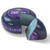 Henri Willig Goat Cheese - Lavender 50+