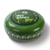 Piece of Henri Willig Cheese with Jalapeño Wheel 50+