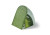 Piece of Henri Willig Cheese with Jalapeño Wheel 50+