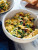 Henri Willig Organic Goat's Cheese with Lemon Pepper