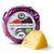 Henri Willig Organic Kalamata Olives and Tomato Cheese