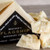 Beechers Flagship Cheddar Cheese - 8 oz