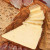 Beechers Flagship Cheddar Cheese - 8 oz