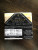 Beechers Flagship Cheddar Cheese - 8 oz