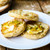 O'Doughs Gluten Free English Muﬃns - Pack of 2