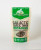 LivingNutz Certified Organic Raw Nuts, Variety Pack - includes 6