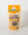 LivingNutz Certified Organic Raw Nuts, Variety Pack - includes 6