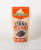 LivingNutz Certified Organic Raw Nuts, Variety Pack - includes 12