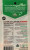 LivingNutz Certified Organic Raw Nuts, Variety Pack - includes 12