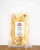 Gourmet Fresh Handmade Bucatini Alla Gricia Pasta Meal Kit, Non-GMO