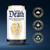 Liquid Death, Still Mountain Water, Real Mountain Source, Natural Minerals & Electrolytes - 12 Pack - 12 oz Cans