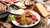 Emmi Swiss Raclette Cheese, 1 lb