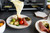 Emmi Swiss Raclette Cheese, 1 lb