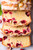 Cranberry Orange Bread - 1 Loaf Cranberry Orange Bread - 1 Loaf