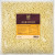 Alb Gold Knoepfle Spaetzle 5.5 lb - 6/Case Alb Gold Knoepfle Spaetzle 5.5 lb - 6/Case