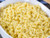 Alb Gold Knoepfle Spaetzle 5.5 lb - 6/Case Alb Gold Knoepfle Spaetzle 5.5 lb - 6/Case