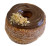 Gourmet Cronut Gift Box, Mixed Flavors - includes 6