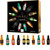Abtey Select Chocolate Liqueurs, 155g