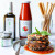 SICILIAN MARINARA PASTA SAUCE COLLECTION