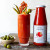 SICILIAN MARINARA PASTA SAUCE COLLECTION