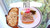 Country Pate | Pate de Campagne by Les Trois Petits Cochons, 8 oz - Pack of 6