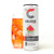 CELSIUS Sparkling Assorted Flavors, Functional Essential Energy Drink, 12 oz - Pack of 12