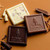 Le Belge’s Authentic Gourmet Belgian Chocolate, Wine Pairing Assorted Chocolate Gift Stack - Pairs with Merlot