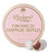 Charbonnel et Walker Milk Marc de Champagne Truffles, Elegant Hat Box (alcohol free), 4.5 oz