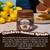 Vegan Dark Chocolate Cocoa Hazelnut Spread by ChocZero - Keto Friendly, Sugar Free Dessert and Keto Bread Topping - Low Carb Chocolate