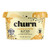 Churn Flavored Butter Cacio & Pepe, Churned with Organic Grass Fed Butter - Non-GMO- Pack of 2 Churn Flavored Butter Cacio & Pepe, Churned with Organic Grass Fed Butter - Non-GMO- Pack of 2